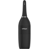 Anbiguo Ultimate Automatic Intimate Cleaner 5 Intensities 210ml Juodas