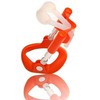 Andromedical Andropenis Mini Anatomical Traction Device for Men Under 8 cm