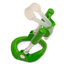 Andromedical Andropenis Mini Anatomical Traction Device for Men Under 8 cm