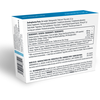 Andromedical Andropharma Penis Support Supplement 30 Capsules with Herbal Complex