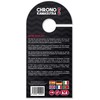 ARIA Play Game Chrono Kamasutra Couples Dice &amp; Timer Set Multilingual