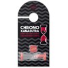 ARIA Play Game Chrono Kamasutra Couples Dice &amp; Timer Set Multilingual