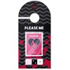 ARIA Please Me Play XXX Game - Couples Adventure Dice Set