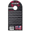 ARIA Please Me Play XXX Game - Couples Adventure Dice Set