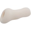 Baile For Him Baile Passion Lady Murcia 3D Intimate Device Soft-Touch 14.5cm