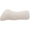 Baile For Him Baile Passion Lady Murcia 3D Intimate Device Soft-Touch 14.5cm