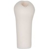 Baile For Him Baile Passion Lady Murcia 3D Intimate Device Soft-Touch 14.5cm