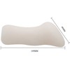 Baile For Him Baile Passion Lady Murcia 3D Intimate Device Soft-Touch 14.5cm