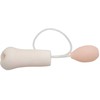 Baile For Him Baile Passion Lady Murcia 3D Intimate Device Soft-Touch 14.5cm