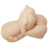 Baile For Him Baile Temptation Passion Lady Intimate Double Channel System TPR