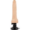 Basecock Remote-Controlled Flexible Model, Flesh Color, 18.5 cm