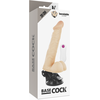 BASECOCK Articulated Remote Control Model Flesh 20 cm x 4.5 cm TPE