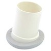 Bathmate Hydromax9 Insertion Comfort Pad Priedas for X40/Xtreme X40