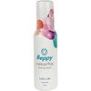 Beppy Comfort Gel Vanduo-Based Intimate Lubricant 100ml Paraben-Free