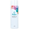 Beppy Intimate Gel 250ml - Long-Lasting Vanduo-Based Lubricant, Paraben-Free