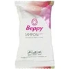Tamponiniai-BEPPY SOFT&amp;COMFORT TAMPONAI DRY 4VNT