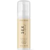 Bijoux Au Naturel Bijoux Indiscrets Prebiotic Intimate Cleansing Foam 150ml - Gentle Daily Care