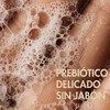 Bijoux Au Naturel Bijoux Indiscrets Prebiotic Intimate Cleansing Foam 150ml - Gentle Daily Care