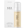 Bijoux Au Naturel Bijoux Indiscrets Prebiotic Intimate Cleansing Foam 150ml - Gentle Daily Care