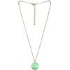 Bijoux Horoscope Bijoux Indiscrets Horoscope Cancer Zodiac Set - Necklace, Balm &amp; Massager