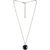 Bijoux Horoscope Bijoux Indiscrets Horoscope Capricorn Set - Zodiac-Inspired Gemstone &amp; Wellness Kit