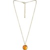 Bijoux Horoscope Bijoux Indiscrets Horoscope Virgo Zodiac Set with Gemstone &amp; Finger Device