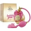 Bijoux Indiscrets - Kramtomosios gumos kūno purškiklis 100 ml