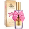 Bijoux Love Cosmetiques Bijoux Indiscrets Light My Fire Massage Oil Heating Gum 100ml