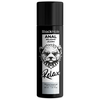 BLACK HOLE Juodas Hole Jojoba Relax Silicone Lubricant 30ml - Gentle Relaxing Formula