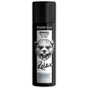 BLACK HOLE Juodas Hole Jojoba Relax Silicone Gel 100ml - Advanced Intimate Relaxant