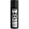 BLACK HOLE Juodas Hole Anal Repair Vanduo-Based Gel with Hyaluron 30ml - Relaxing Formula