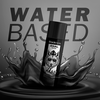 BLACK HOLE Juodas Hole Anal Repair Vanduo-Based Gel with Hyaluron 30ml - Relaxing Formula