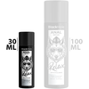 BLACK HOLE Juodas Hole Anal Repair Vanduo-Based Gel with Hyaluron 30ml - Relaxing Formula