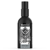 BLACK HOLE Juodas HOLE Study Forte Delay Purškiklis 30ml - Long-Lasting Vanduo-Based Formula