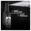 BLACK HOLE Juodas HOLE Study Forte Delay Purškiklis 30ml - Long-Lasting Vanduo-Based Formula