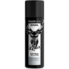BLACK HOLE Juodas Hole Silicone-Based Anal Gel 30ml - Advanced Dilation Formula