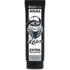 BLACK HOLE Juodas Hole Vanduo-Based Anal Relaxation Gel 250ml - Neutral Formula