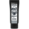 BLACK HOLE Juodas Hole Anal Relax Vanduo-Based Gel 70 ml - Gentle Dilating Formula