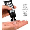 BLACK HOLE Juodas Hole Anal Relax Vanduo-Based Gel 70 ml - Gentle Dilating Formula