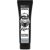 BLACK HOLE Juodas Hole Vanduo-Based Gel 150ml - Intimate Relaxing Formula
