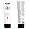BRUMA Aloe Vera Vanduo-Based Glide Gel Bubblegum 100ml - Hydrating Formula