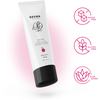 BRUMA Aloe Vera Vanduo-Based Glide Gel Bubblegum 100ml - Hydrating Formula