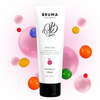 BRUMA Aloe Vera Vanduo-Based Glide Gel Bubblegum 100ml - Hydrating Formula