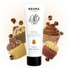 BRUMA Aloe Vera Vanduo-Based Gel 100ml - Cupcake Scented Lubricant