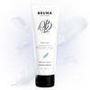 BRUMA Aloe Vera Vanduo-Based Intimate Gel 100ml - Hydrating Comfort Formula