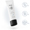 BRUMA Aloe Vera Vanduo-Based Intimate Gel 100ml - Hydrating Comfort Formula
