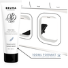 BRUMA Aloe Vera Vanduo-Based Intimate Gel 100ml - Hydrating Comfort Formula