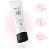 BRUMA Aloe Vera Vanduo-Based Glide Gel Sweets Aroma 100ml