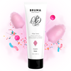 BRUMA Aloe Vera Vanduo-Based Glide Gel Sweets Aroma 100ml