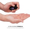 CREAM BRUMA Ultra Sliding Astringent Kreminis 15ml - Compact Intimate Care Formula